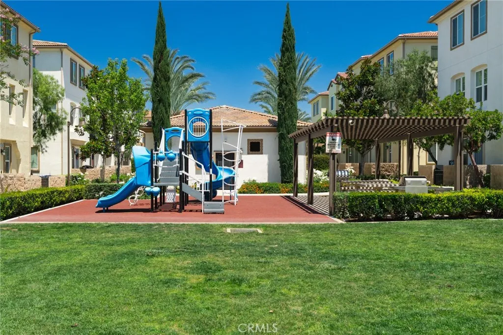 Additional image 101 of 12461 Cassiopeia Court, Eastvale, CA 91752