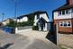 Additional image 15 of Blackamoor Lane, Maidenhead