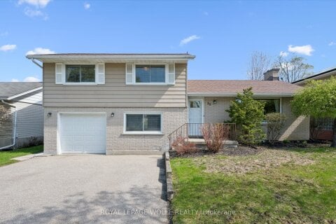 Additional image 7 of 39 Charlotte Crescent, Kitchener, ON, N2B 2K2