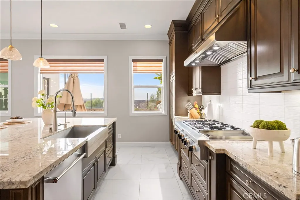 Additional image 32 of 15 Calliope, Lake Forest, CA 92630