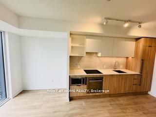 Additional image 3 of 3818-82 Dalhousie Street, Toronto, ON, M5H 0C5