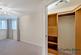 Additional image 10 of Pinnoc Mews Bakers Way, Exeter, Devon, EX4 8GD