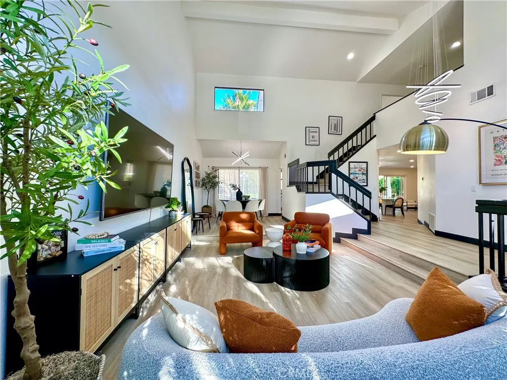 Additional image 23 of 800 Coldstream Court, Diamond Bar, CA 91765