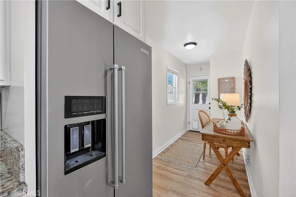 Additional image 18 of 129 14th St, Seal Beach, CA 90740