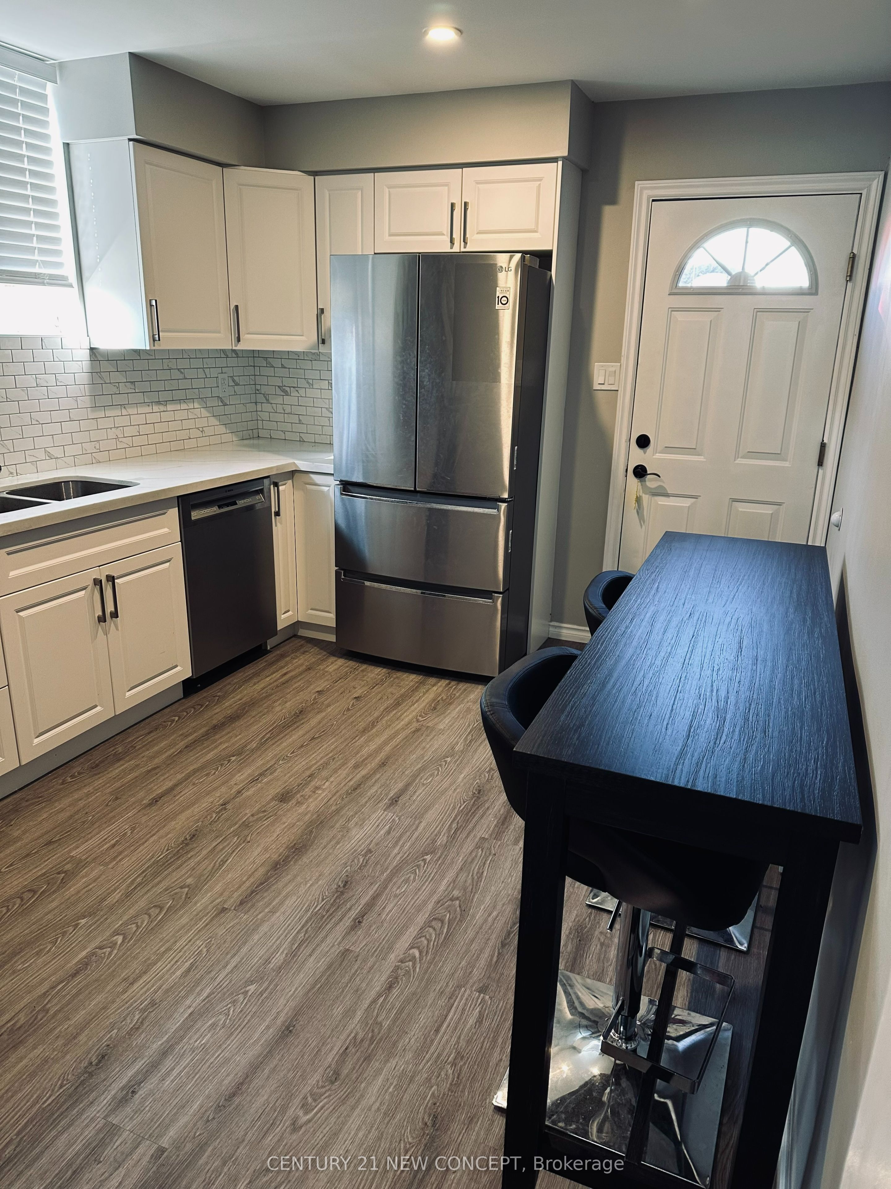 Additional image 5 of 580 Digby Avenue, Oshawa, ON, L1G 1W6