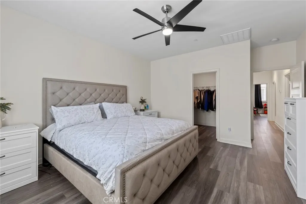 Additional image 75 of 3591 E Moonlight Street Unit 21, Ontario, CA 91761