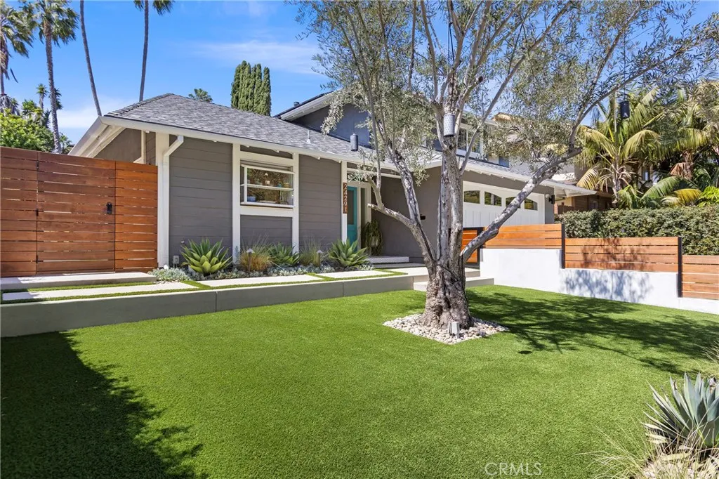 Additional image 116 of 24291 La Hermosa Ave, Laguna Niguel, CA 92677