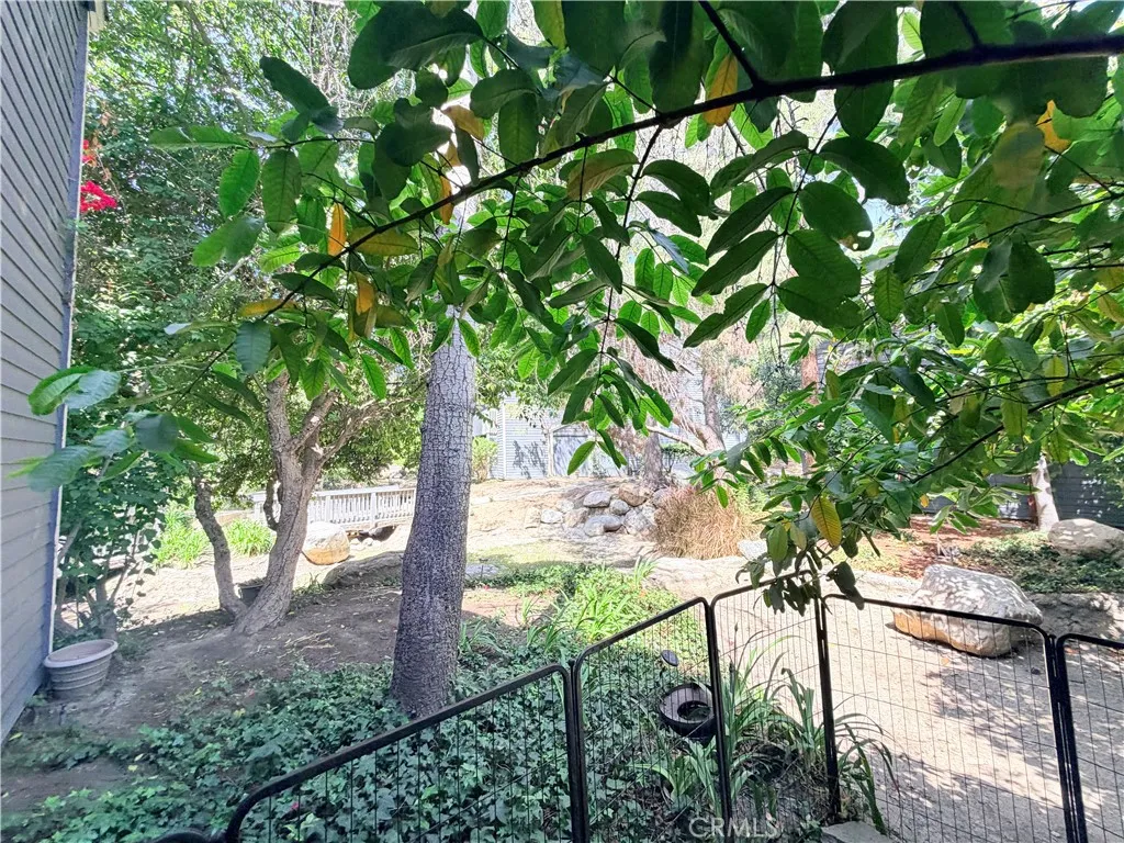 Additional image 74 of 25645 Pine Creek Ln Unit 28, Wilmington, CA 90744