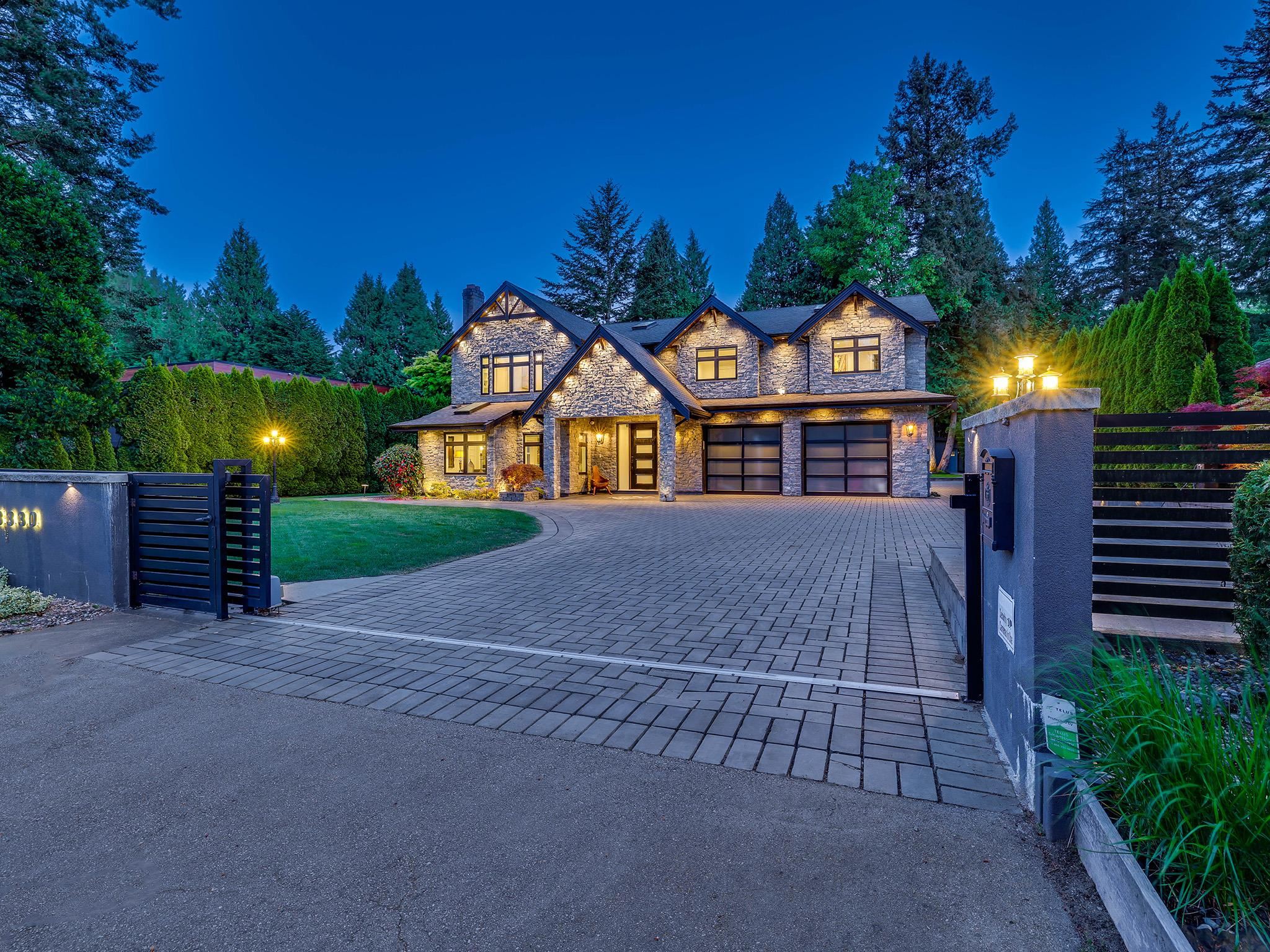 Additional image 2 of 13330 20 Avenue, Surrey, BC, V4A 1Z4