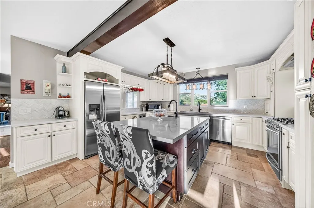 Additional image 37 of 9312 Avenida Altura Bella, Cherry Valley, CA 92223