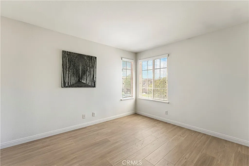 Additional image 43 of 12842 Clemson Drive, Eastvale, CA 92880