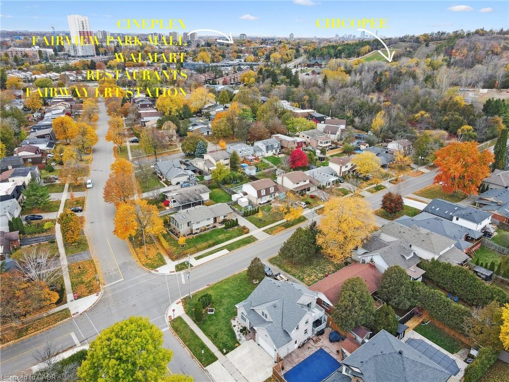 Additional image 6 of 122 Grand River Boulevard, Kitchener, ON, N2A 4E3
