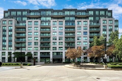 Additional image 8 of 809-30 Clegg Road, Markham, ON, L6G 0B4