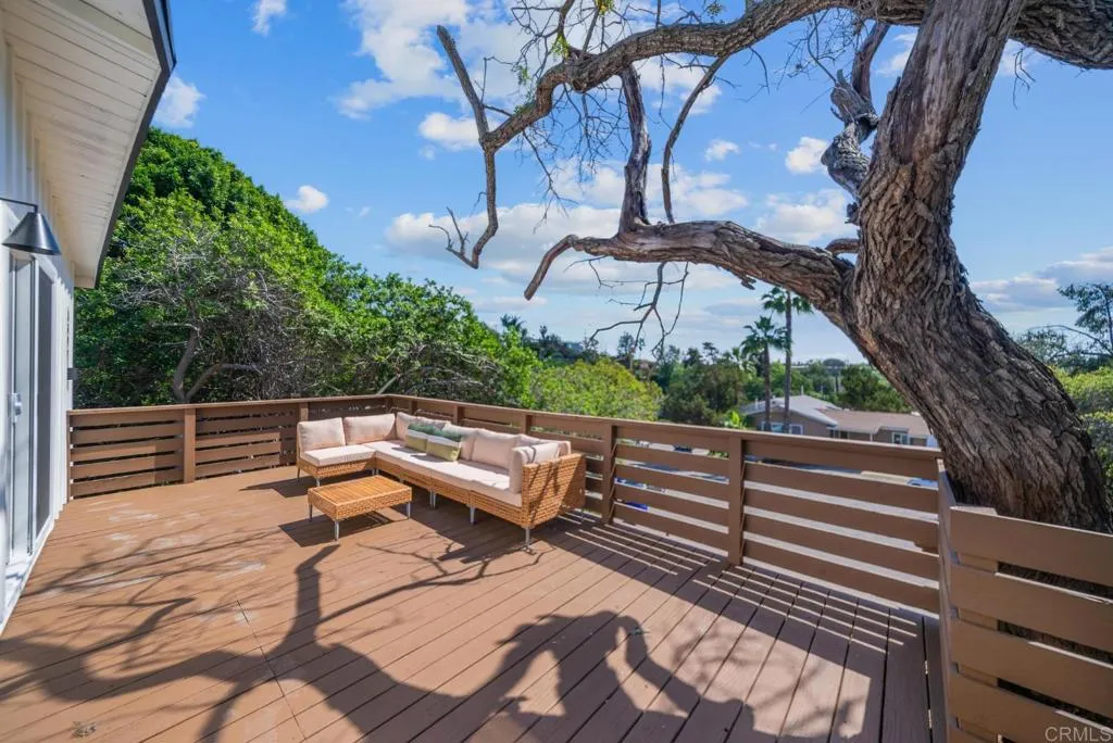 Additional image 36 of 4397 Cartagena Drive, San Diego, CA 92115