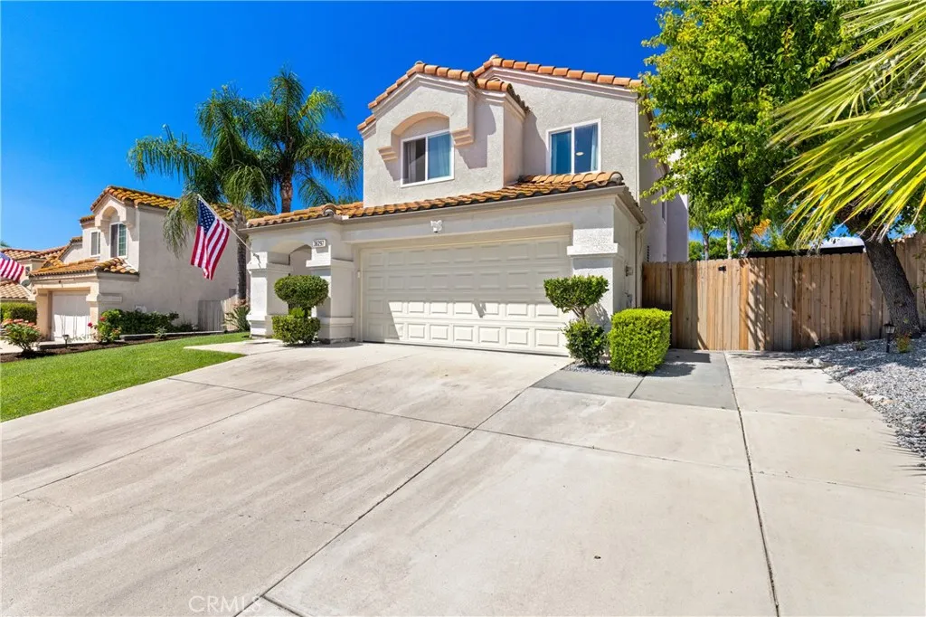 Additional image 100 of 36297 Provence Drive, Murrieta, CA 92562