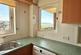 Additional image 8 of Cornwallis Road, Milford on Sea, Lymington, Hampshire, SO41