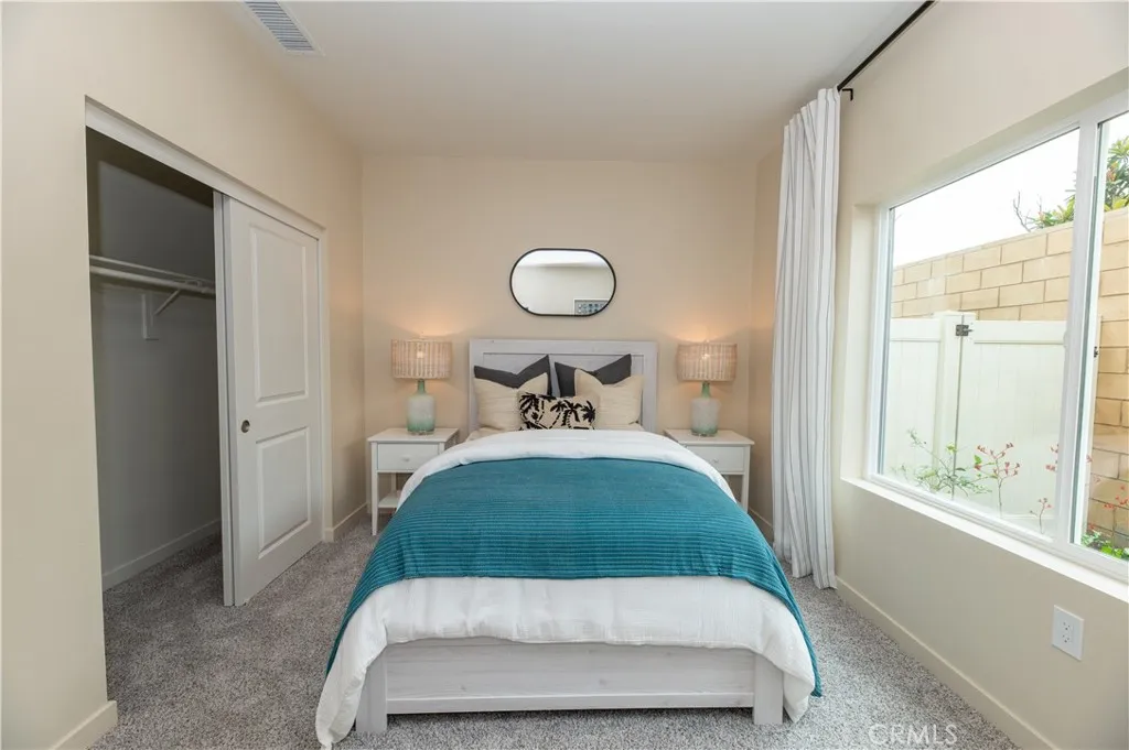 Additional image 14 of 14403 maraschino Avenue, Fontana, CA 92335