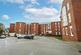 Additional image 19 of Arch View Crescent, Liverpool, Merseyside, L1