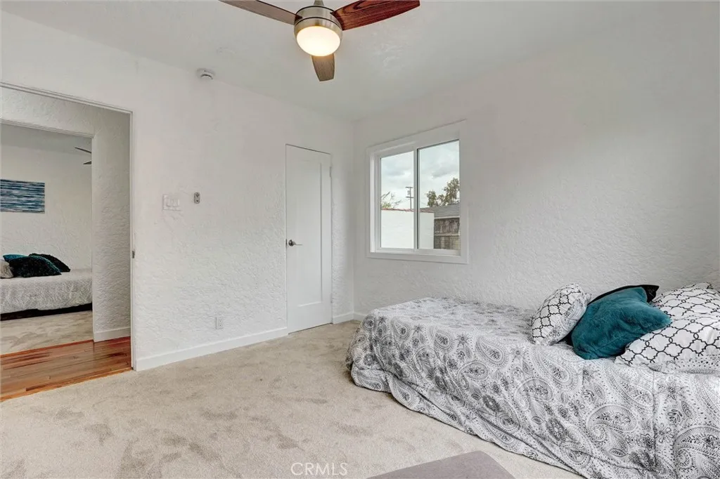 Additional image 27 of 5723 Ensign Ave, North Hollywood, CA 91601