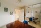 Additional image 8 of Portishead BS20