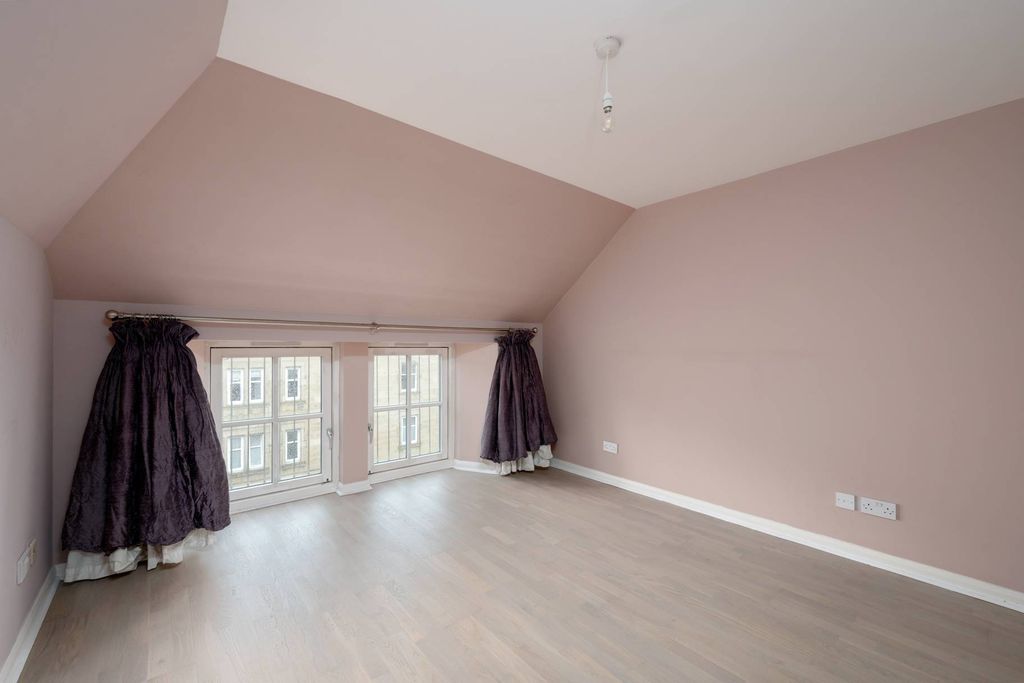 Additional image 18 of 3 bed flat for sale35/7 Rodney Street, Canonmills, Edinburgh EH7