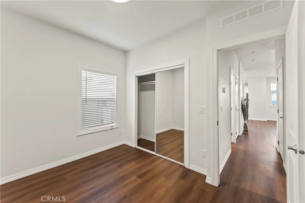 Additional image 43 of 1020 Bradbourne Avenue Unit 81, Duarte, CA 91010
