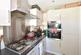 Additional image 5 of Smith Road, Broadbridge Heath, West Sussex