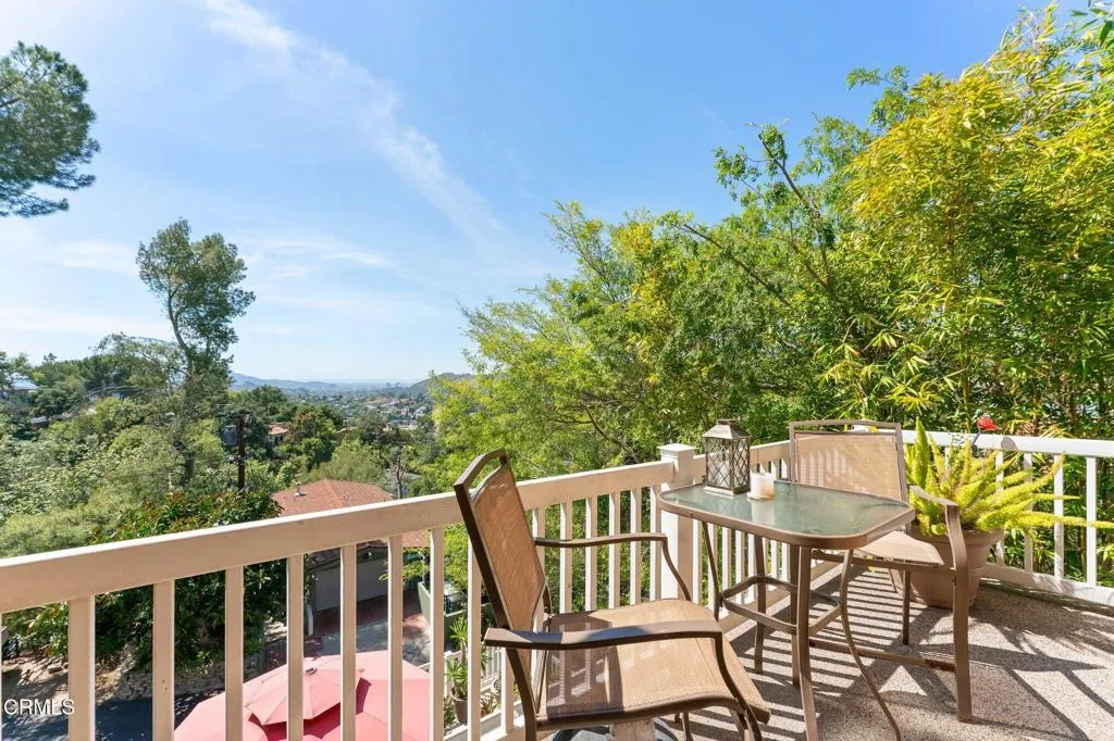 Additional image 18 of 436 Redwood Drive, Pasadena, CA 91105