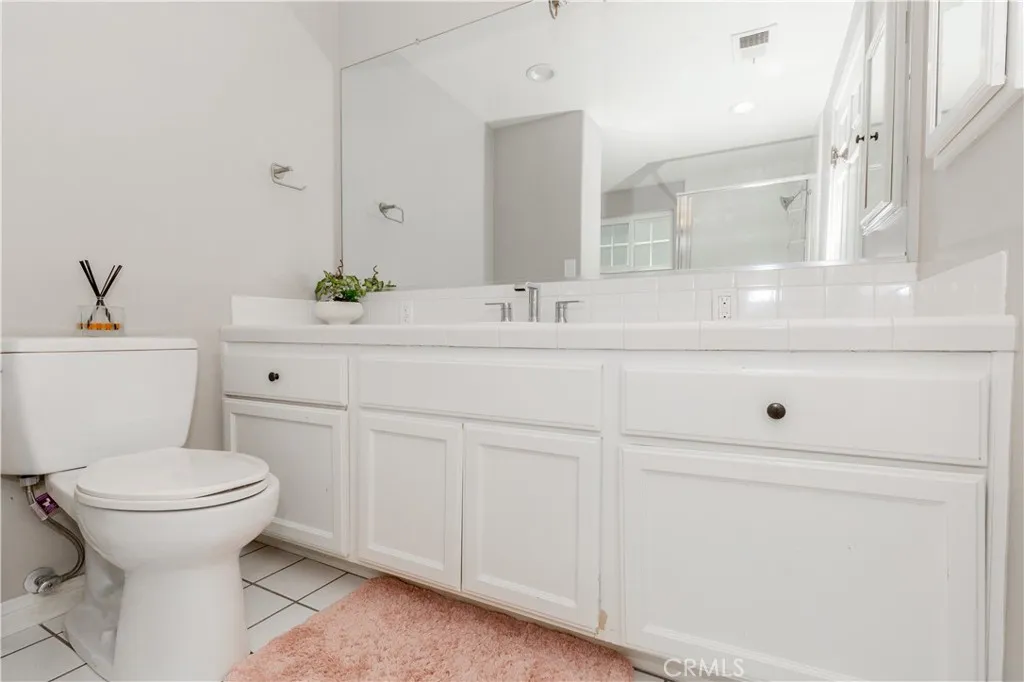 Additional image 79 of 10929 Landale St Unit 4, Toluca Lake, CA 91602