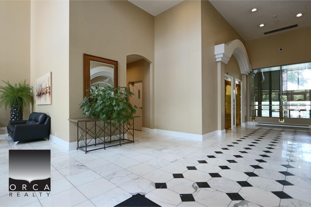 1105-6888 Station Hill Drive, Burnaby, BC, V3N 4X5 photo 3
