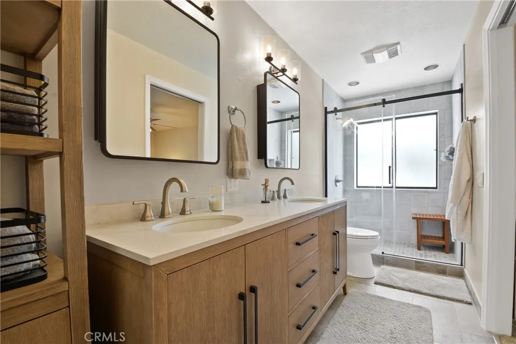 Additional image 57 of 1880 Blackbird Rd., Wrightwood, CA 92397