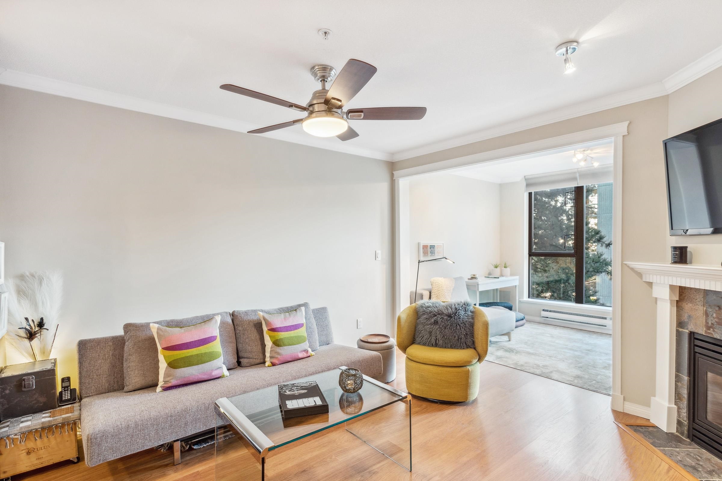 Additional image 3 of 206-175 10th Street E, North Vancouver, BC, V7L 4W1