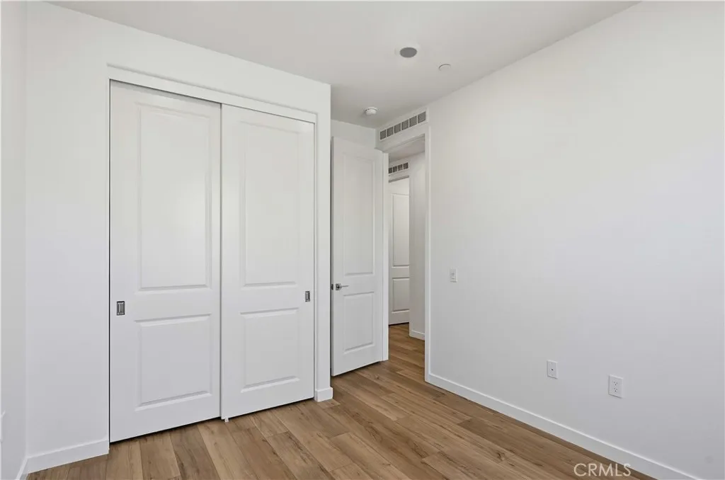 Additional image 64 of 2543 Hepburn Street, South El Monte, CA 91733
