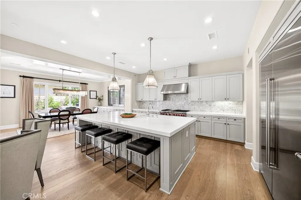Additional image 98 of 109 Andirons, Irvine, CA 92602