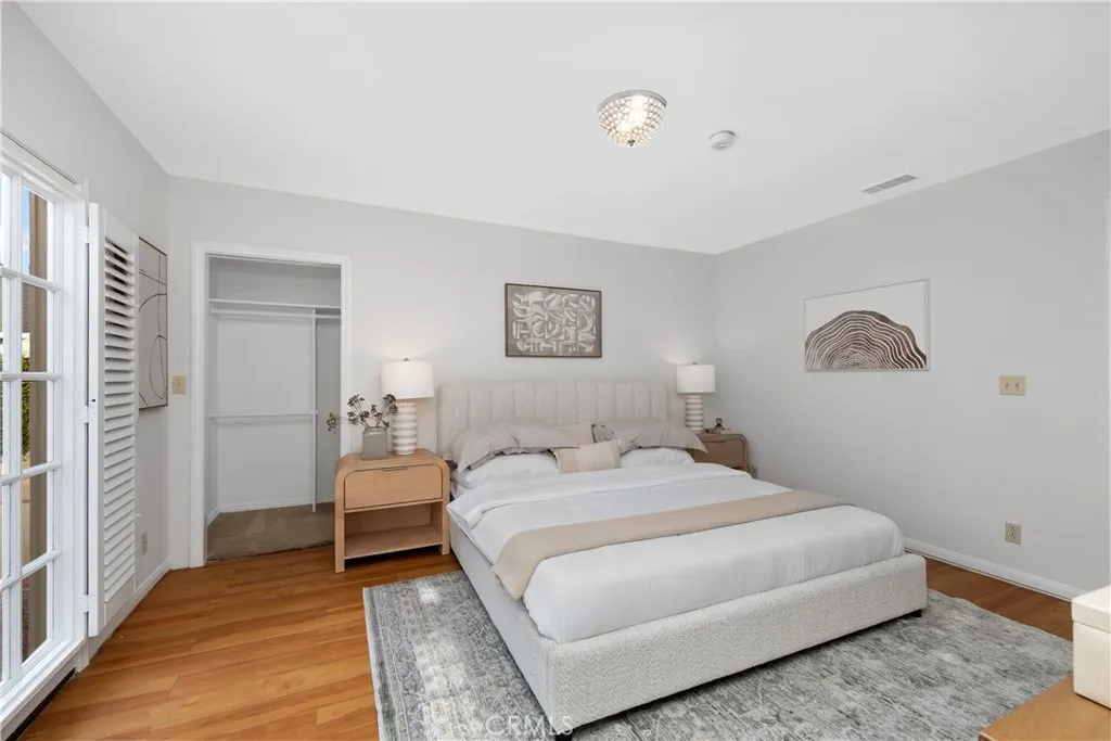 Additional image 112 of 531 W Walnut Ave, Monrovia, CA 91016