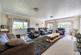 Additional image 6 of Netheravon, Salisbury, SP4