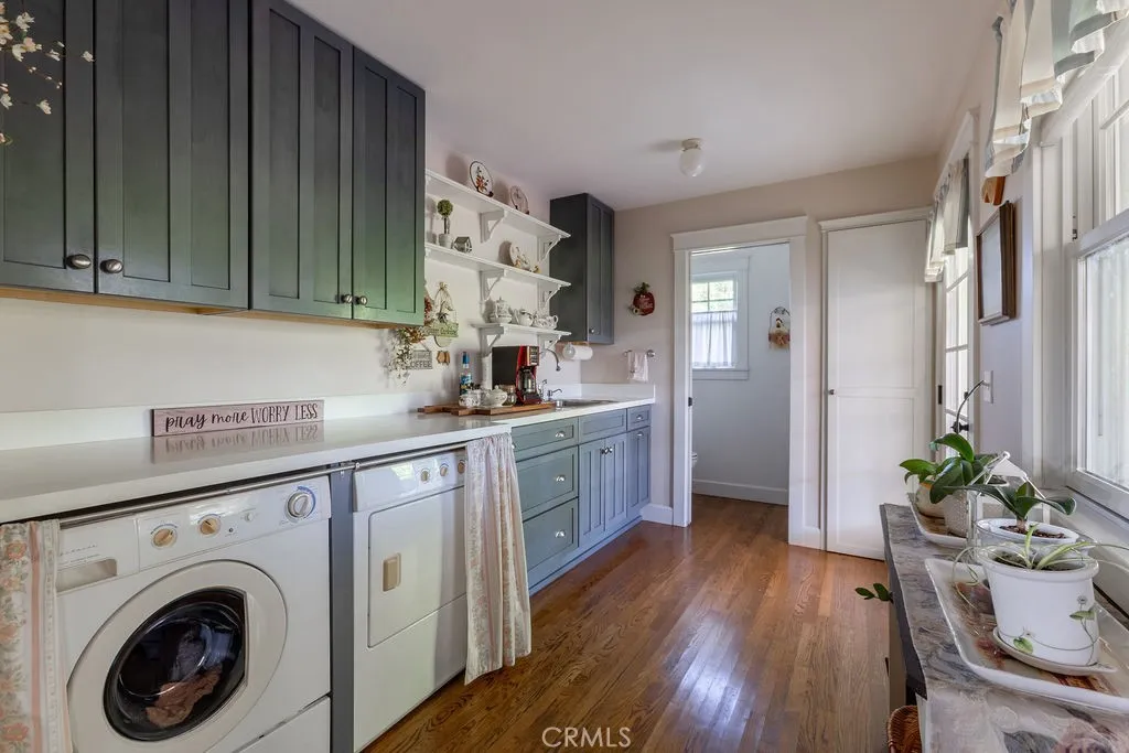 Additional image 61 of 1121 Vista Way, Oceanside, CA 92054