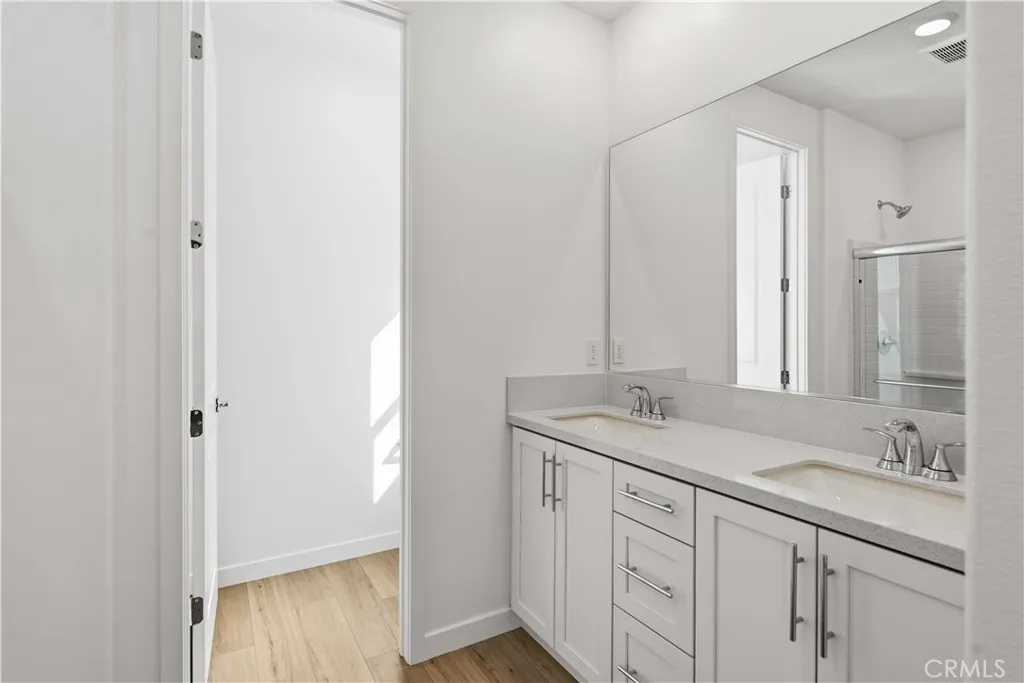 Additional image 58 of 2543 Hepburn Street, South El Monte, CA 91733