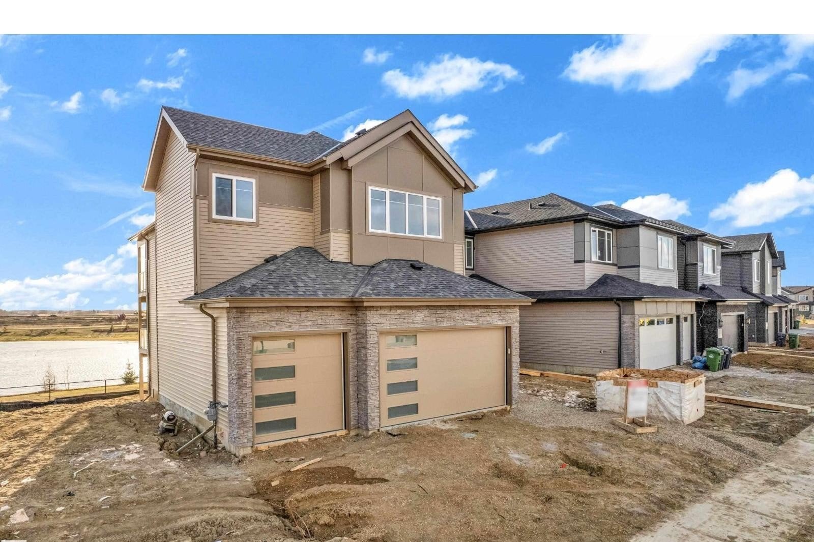 Additional image 8 of 213 Crystal Creek, Leduc, AB, T9E0X6