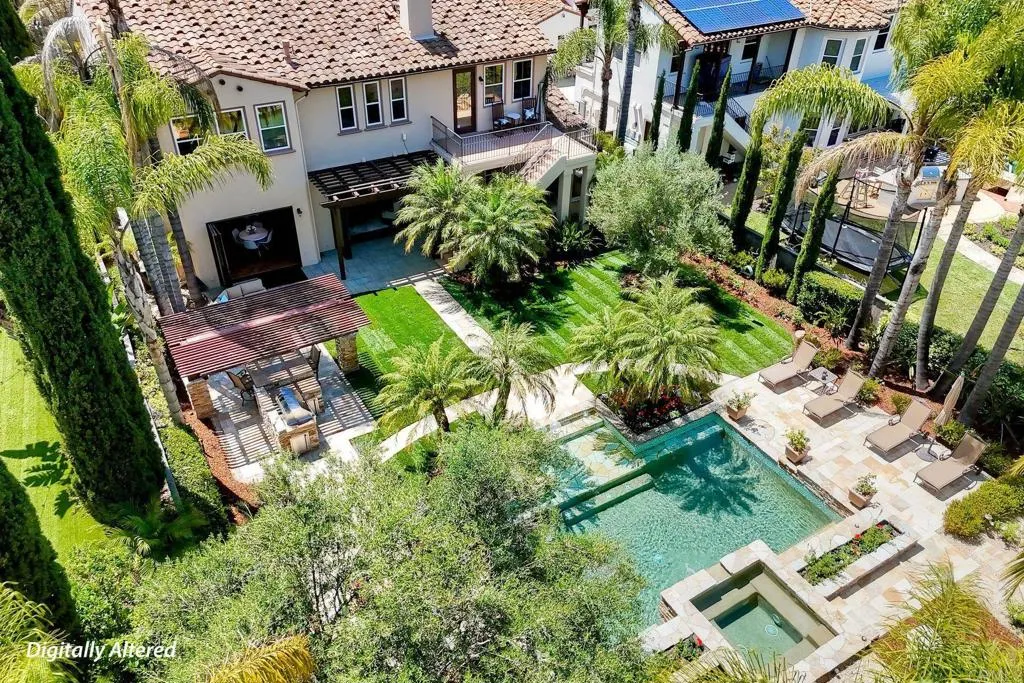 Additional image 39 of 14567 Arroyo Hondo, San Diego, CA 92127