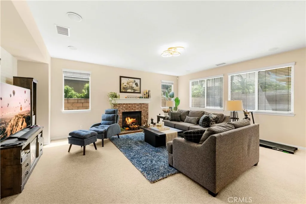 Additional image 15 of 14611 Gannet Street, Eastvale, CA 92880