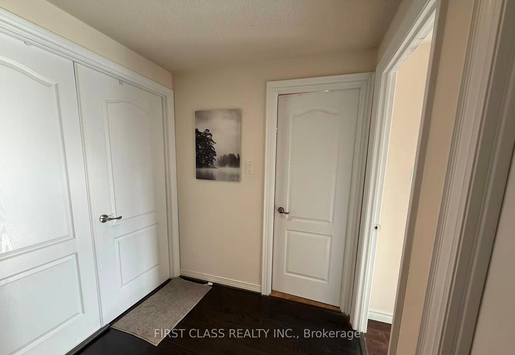 Additional image 5 of 17 Harnworth Drive, Toronto, ON, M2H 3C1