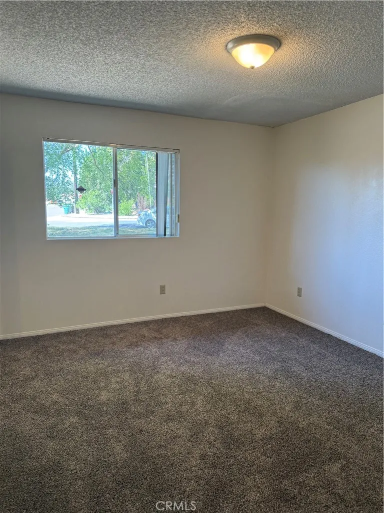 Additional image 37 of 225 Summit View Dr, Calimesa, CA 92320