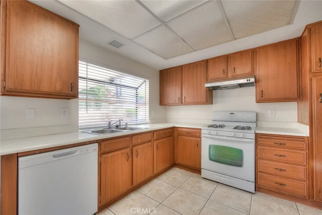 Additional image 15 of 4436 Polk St, Chino, CA 91710