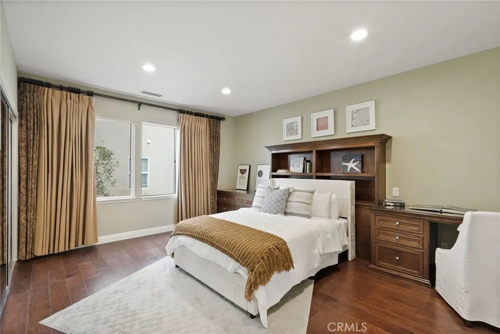 Additional image 107 of 20356 Via Cellini, Porter Ranch, CA 91326