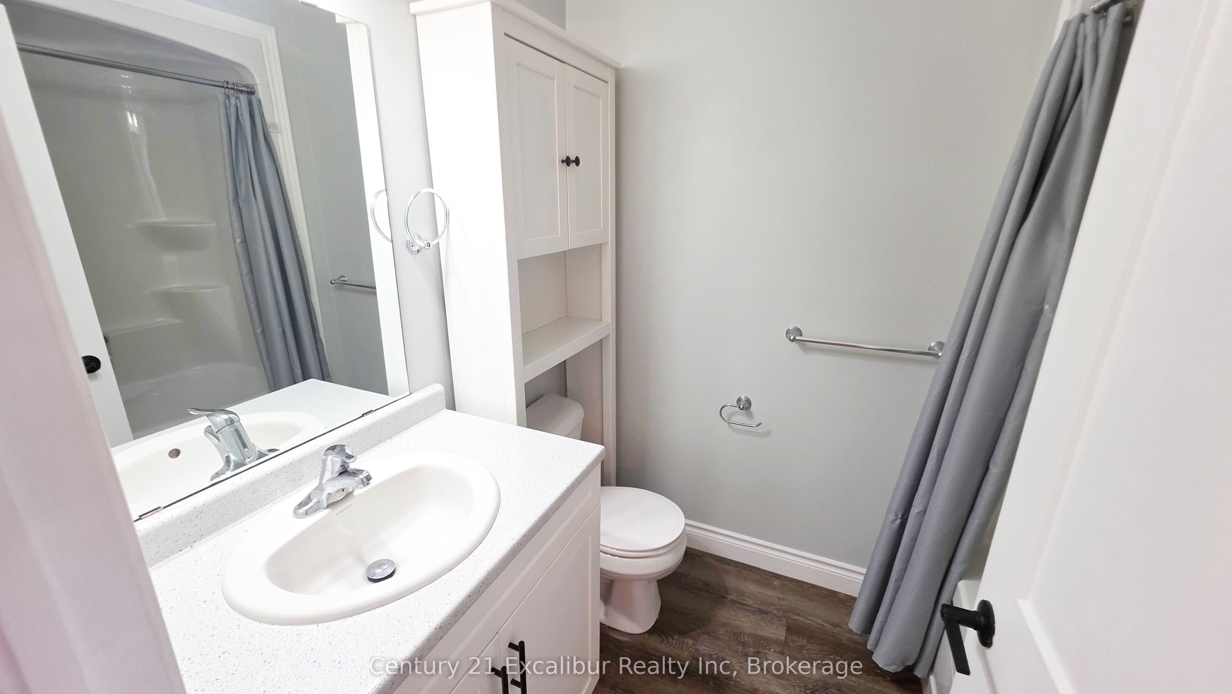 Additional image 5 of 4B-360 Queen Street E, Centre Wellington, ON, N1M 1T4
