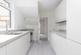 Additional image 11 of Forres Avenue, Giffnock