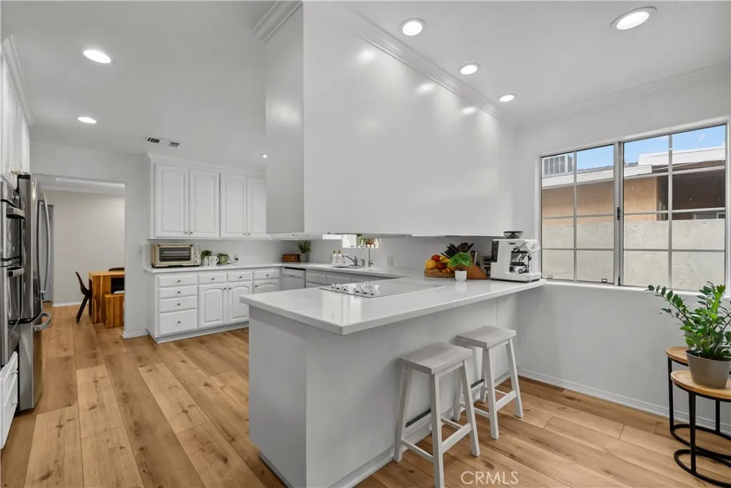 Additional image 12 of 10206 Gothic Ave, North Hills, CA 91343