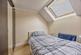 Additional image 12 of Godstone Road, Whyteleafe, Surrey, CR3
