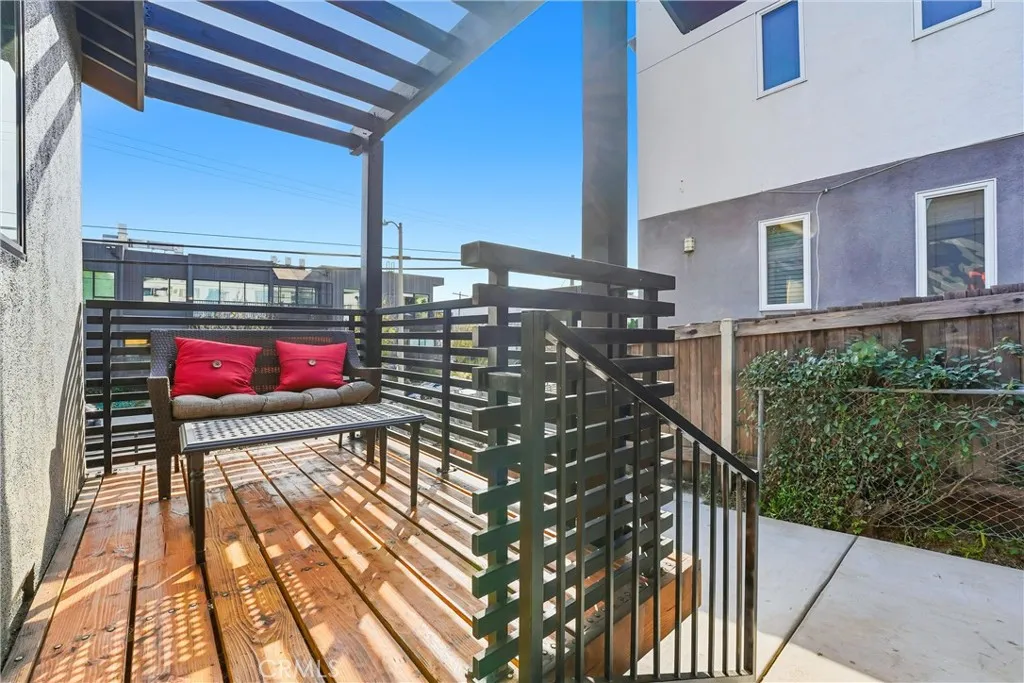 Additional image 27 of 4523 Lexington Avenue, Los Angeles, CA 90029